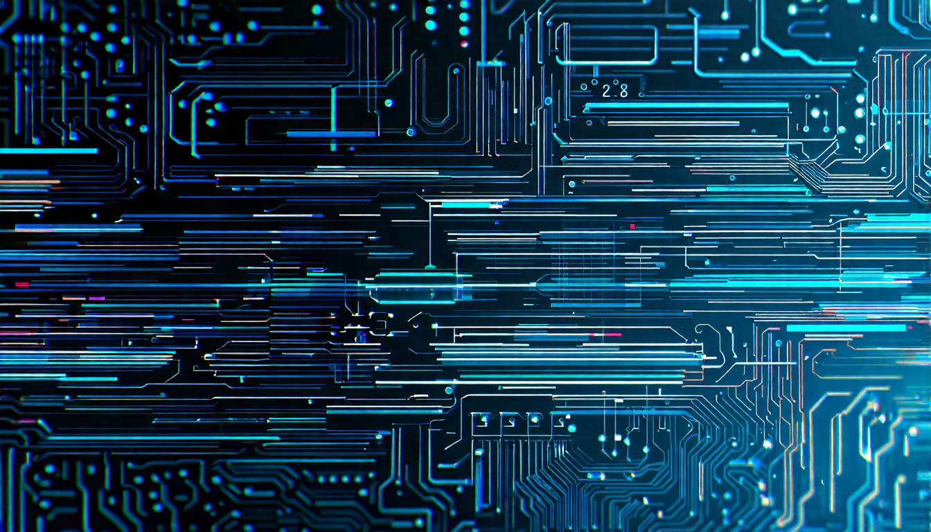 Tips for Streamlining Operations in Your Small Business